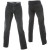 KR3W K07 Premium Denim Pant - Men's