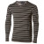 See Black/Gray KR3W Biz Sweater - Men's See Black/Gray KR3W Biz Sweater - Men's