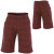KR3W Silo Short - Men's