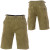 KR3W Patrol Short - Men's