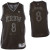See Black KR3W NBA Tank - Men's See Black KR3W NBA Tank - Men's