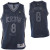 KR3W NBA Tank - Men's