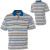 KR3W Klay Polo Shirt - Short-Sleeve - Men's