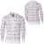See White KR3W Too Live Lite Hoody - Men's See White KR3W Too Live Lite Hoody - Men's
