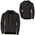See Black KR3W Shady 2 Hoody - Men's See Black KR3W Shady 2 Hoody - Men's