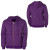 See Purple KR3W Shady 2 Hoody - Men's See Purple KR3W Shady 2 Hoody - Men's