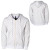 See White KR3W Shady 2 Hoody - Men's See White KR3W Shady 2 Hoody - Men's