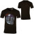 KR3W Grecco Live Undead Vintage Tee - Short-Sleeve - Men's