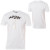 KR3W Remix T-Shirt - Short-Sleeve - Men's