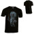 See Black KR3W Eddie Tee - Short-Sleeve - Men's