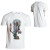 KR3W Eddie Tee - Short-Sleeve - Men's