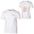 KR3W Koping T-Shirt - Short-Sleeve - Men's