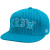 KR3W Invy Flex Baseball Hat