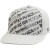 KR3W Rock On Flex Cap