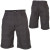 KR3W Silo Short - Men's
