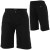 See Black KR3W Morex Short - Men's See Black KR3W Morex Short - Men's