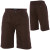 KR3W Morex Short - Men's