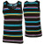 KR3W Griff Jersey - Sleeveless - Men's