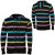 KR3W Griff Full-Zip Hooded Sweatshirt - Men's