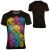 KR3W Neuve Vintage T-Shirt - Short-Sleeve - Men's