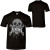See Black KR3W Gnarlz T-Shirt - Short-Sleeve - Men's See Black KR3W Gnarlz T-Shirt - Short-Sleeve - Men's