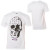 KR3W Muskull Short-Sleeve T-Shirt - Men's