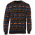 KR3W Too Live TK Crew Sweatshirt - Men's