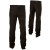 KR3W K07 Denim Pant - Men's