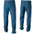 KR3W K07 Denim Pant - Men's