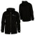 KR3W Riveter Jacket - Men's