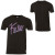 KR3W Neo T-Shirt - Short-Sleeve - Men's