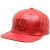 KR3W Perf Baseball Hat