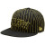 KR3W Flour New Era Baseball Hat