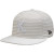 KR3W Plat New Era Baseball Hat