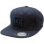 KR3W Press Flexfit Baseball Cap