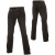 KR3W EE Denim Pant - Men's