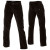 KR3W EE Cord Pant - Men's