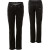 See Black KR3W K Slim Denim Pant - Boys'