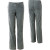 KR3W K Slim Denim Pant - Boys'