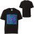 KR3W Crumbler T-Shirt - Short-Sleeve - Boys'