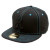 KR3W Whist Baseball Cap