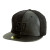 KR3W TK Kraz Baseball Hat