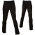 See Black KR3W K01 Bedford Denim Pant - Men's
