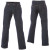 KR3W K07 Basik Denim Pant - Men's