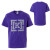 KR3W Heartbroken T-Shirt - Short-Sleeve - Boys'