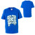 KR3W Slime T-Shirt - Short-Sleeve - Boys'