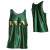 KR3W EE Jersey - Sleeveless - Men's