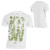 KR3W Quadro T-Shirt - Short-Sleeve - Men's