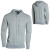 KR3W Bomba Lite Hoody - Men's