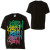 KR3W Hexacrome T-Shirt - Short-Sleeve - Boys'
